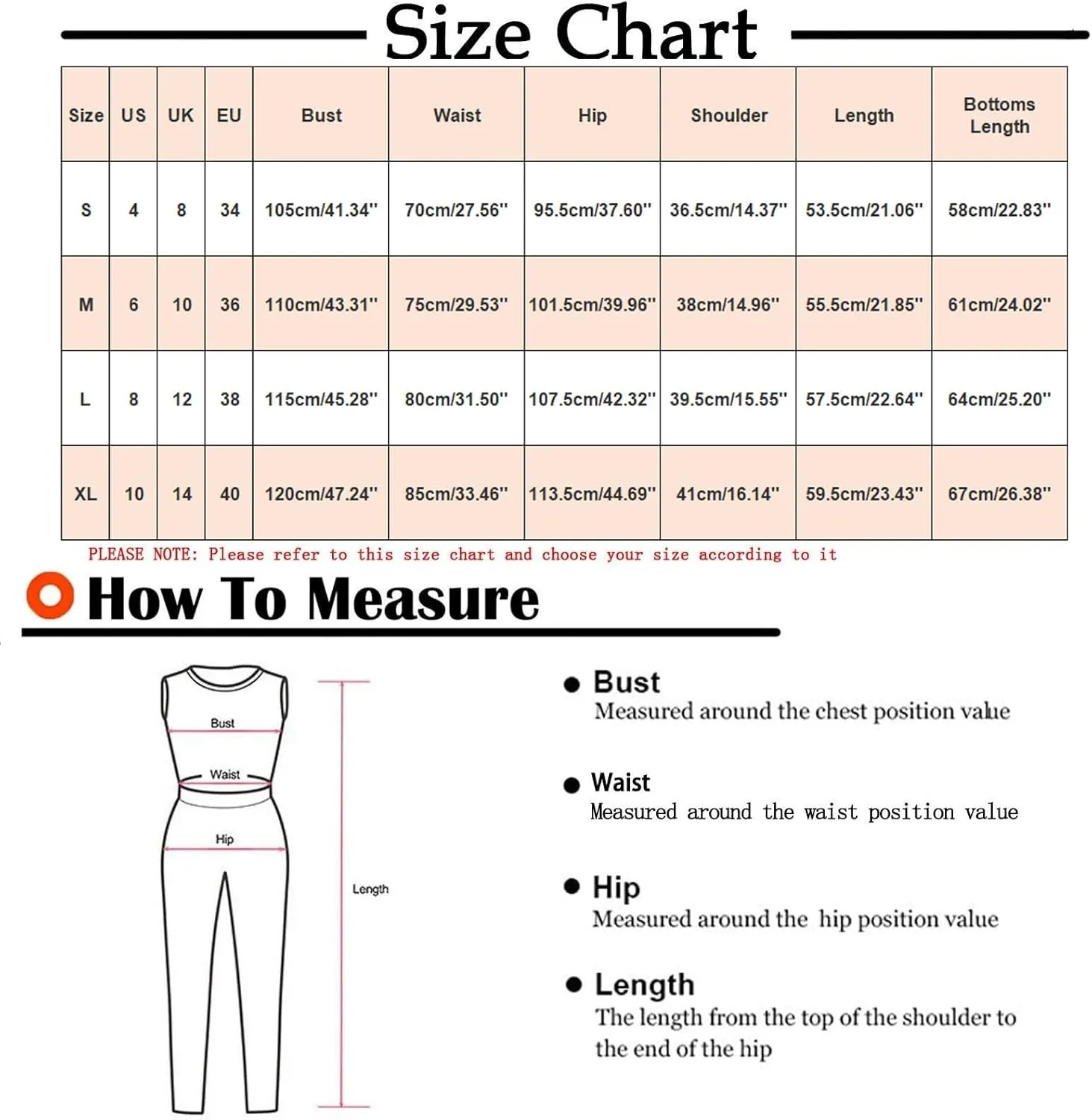 2 Piece Tops and Skorts for Woman Plus Size Athletic Tennis Dress for Women Summer Outfits for Women Sets Tracksuits