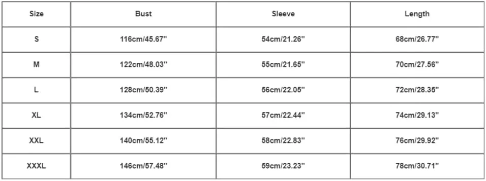 2024 Fall Trendy Hoodie Oversized Solid Long Sleeve Full Zip Up Casual Drawstring Hooded Jacket Loose Open Front Coat