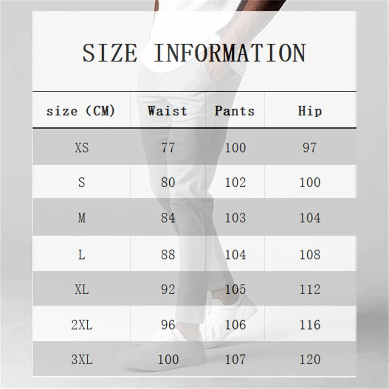 Active Chinos Pants Men, Mens Chinos Slim Fit Stretch Skinny Tapered Dress Pants Casual Solid Trousers