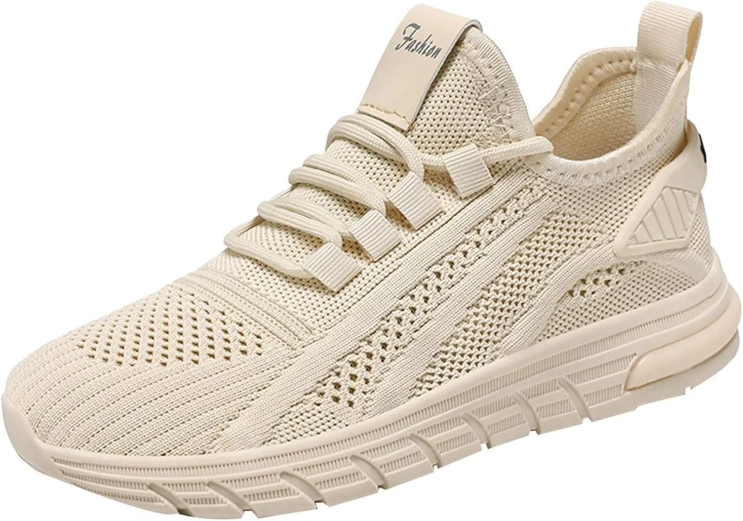 Arch Support Versatile Sneakers for Women Non Slip Athletic Fashion Casual Sneakers Minimalist Zero Drop Shoe