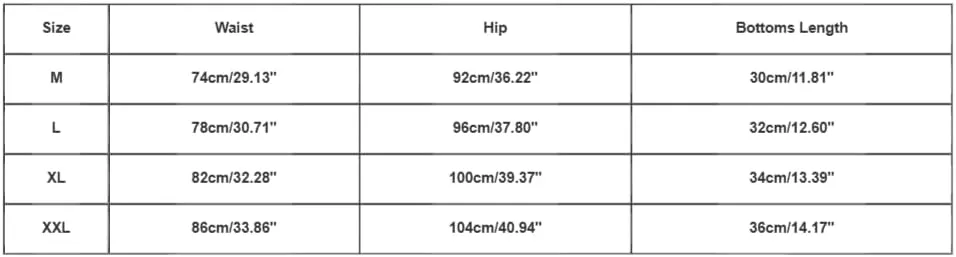 BIFUTON Mens Running Shorts 3 Inch Inseam Gym Athletic Shorts Breathable Workout Shorts Lightweight Board Shorts Men's Shorts