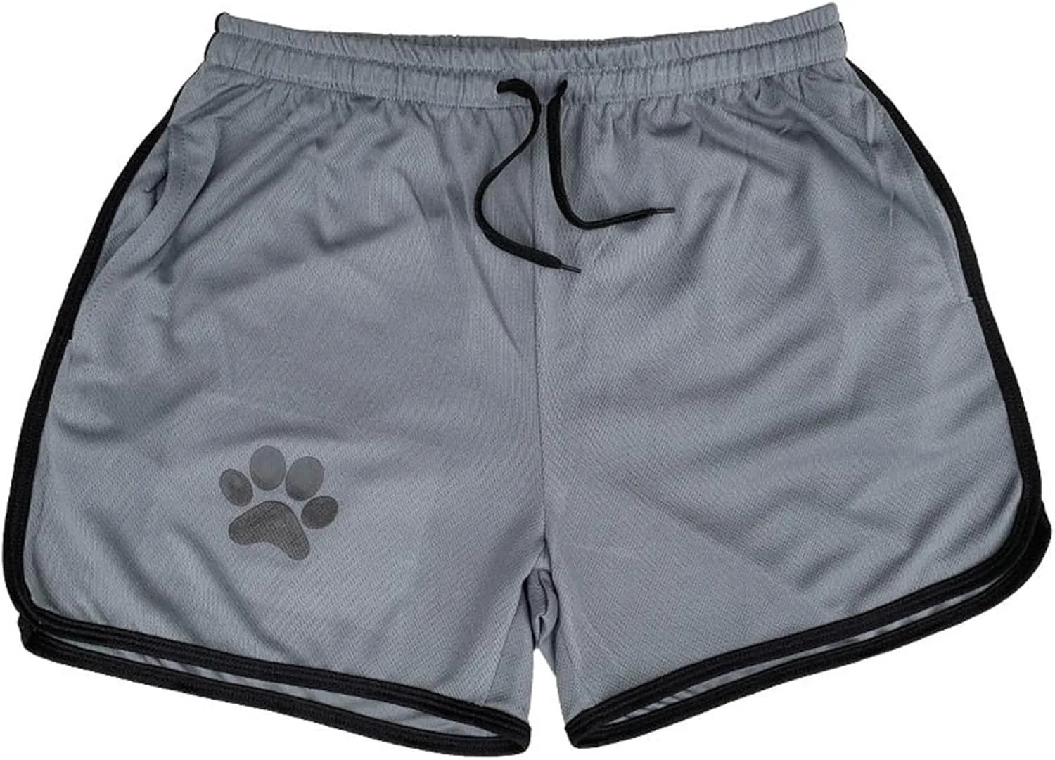 BIFUTON Mens Running Shorts 3 Inch Inseam Gym Athletic Shorts Breathable Workout Shorts Lightweight Board Shorts Men's Shorts