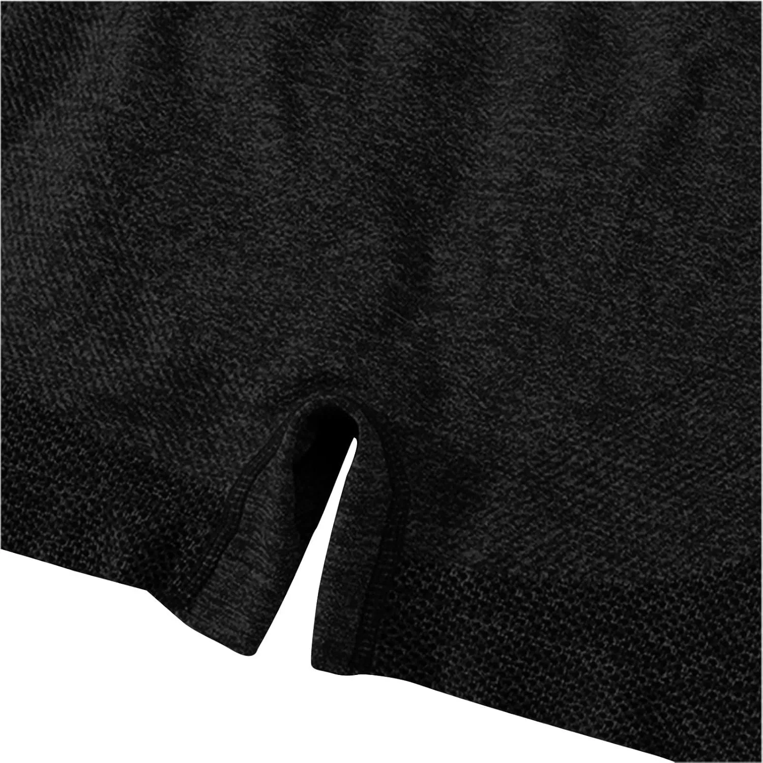 Biker Shorts Women Tummy Control High Waist Shorts Butt Lifting Athletic Shorts Workout Yoga Shorts Summer Gym Shorts