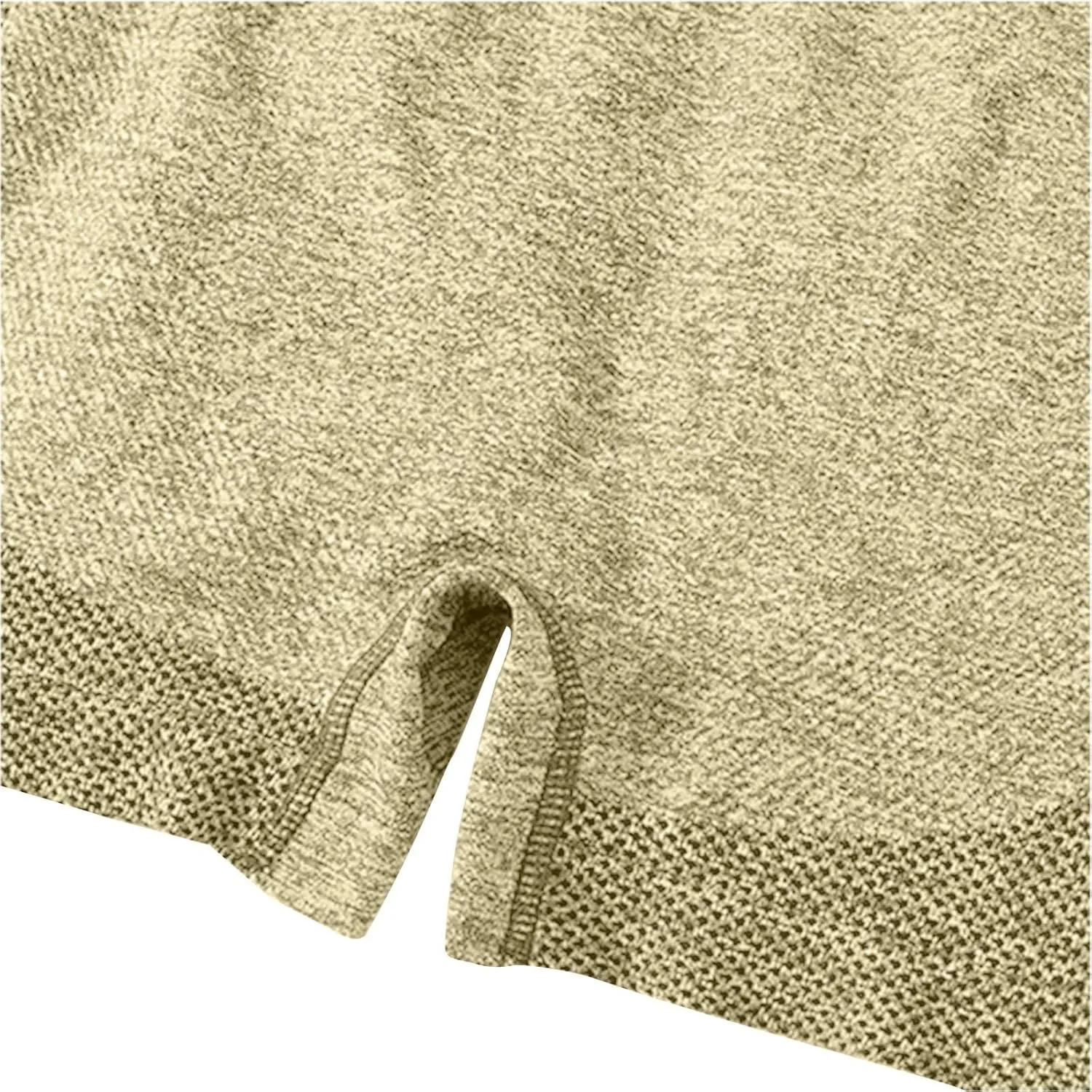 Biker Shorts Women Tummy Control High Waist Shorts Butt Lifting Athletic Shorts Workout Yoga Shorts Summer Gym Shorts
