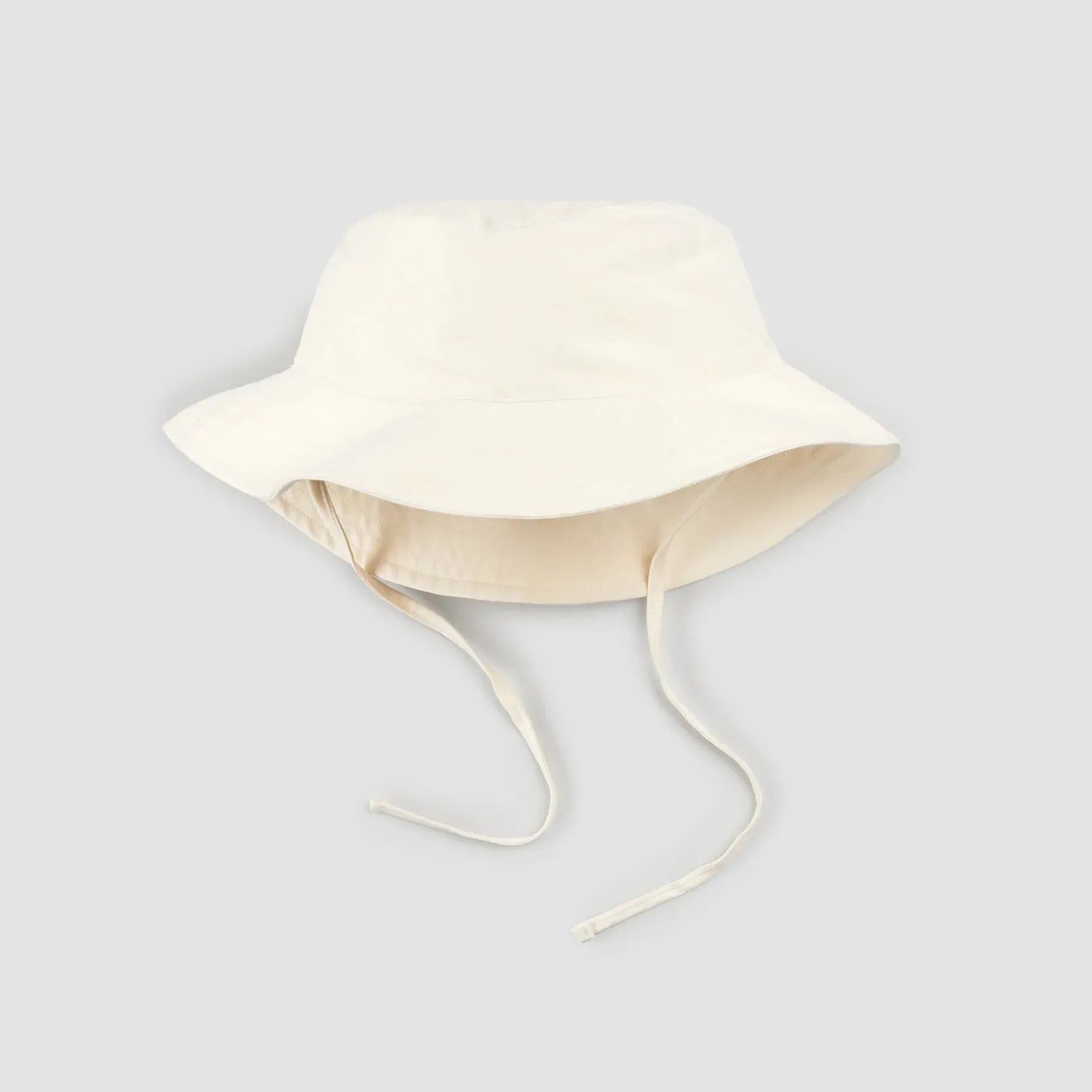 Birch Bucket Hat