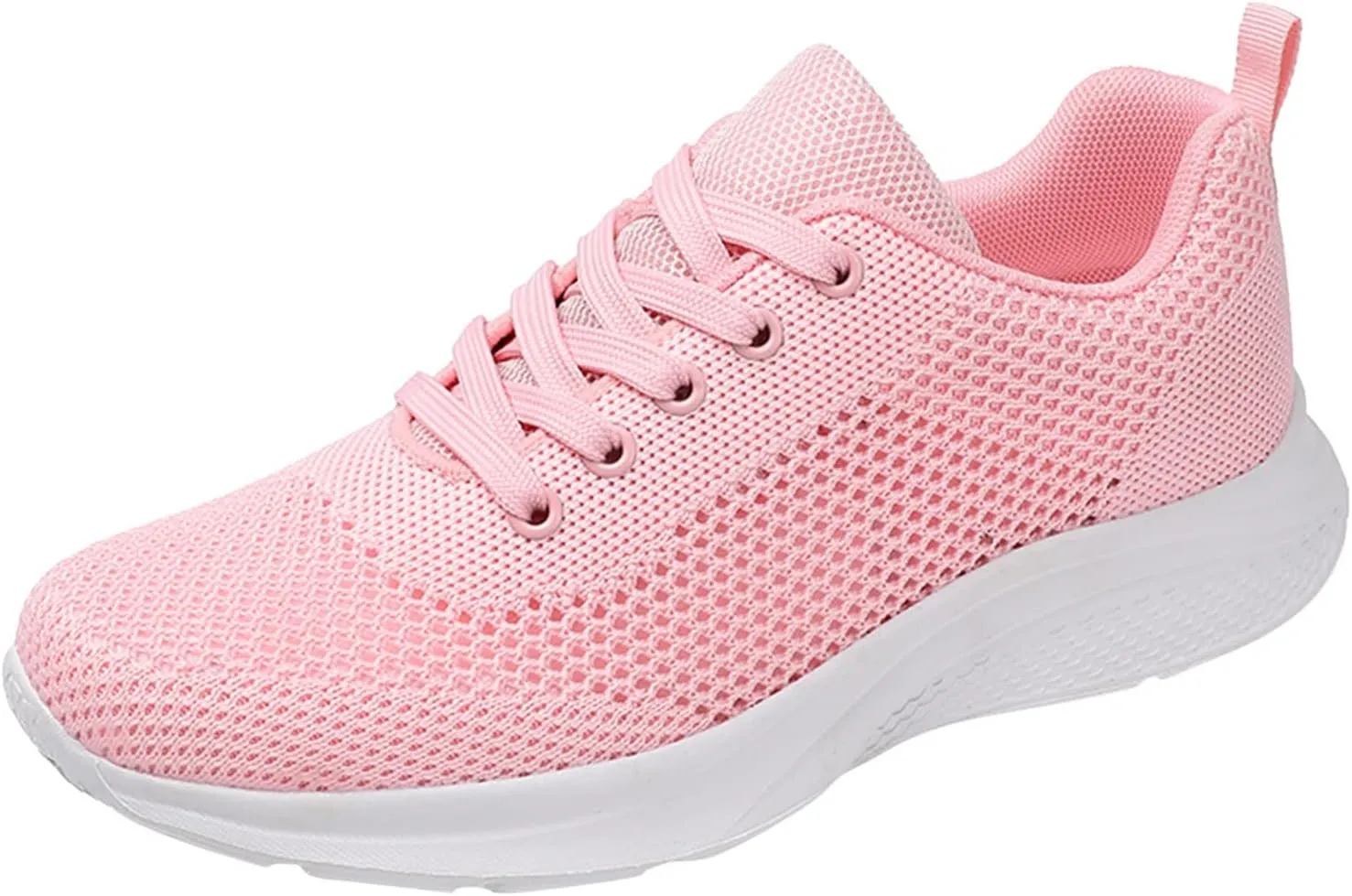 Black High Top Sneakers for Women Comfortable Women's Non Slip Work Shoes Wide Width Black Sneakers for Women Black Casual Sneakers for Women 2023 Zapatos Cerrados De Vestir OrtopDicos para Mujer