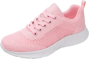 Black High Top Sneakers for Women Comfortable Women's Non Slip Work Shoes Wide Width Black Sneakers for Women Black Casual Sneakers for Women 2023 Zapatos Cerrados De Vestir OrtopDicos para Mujer