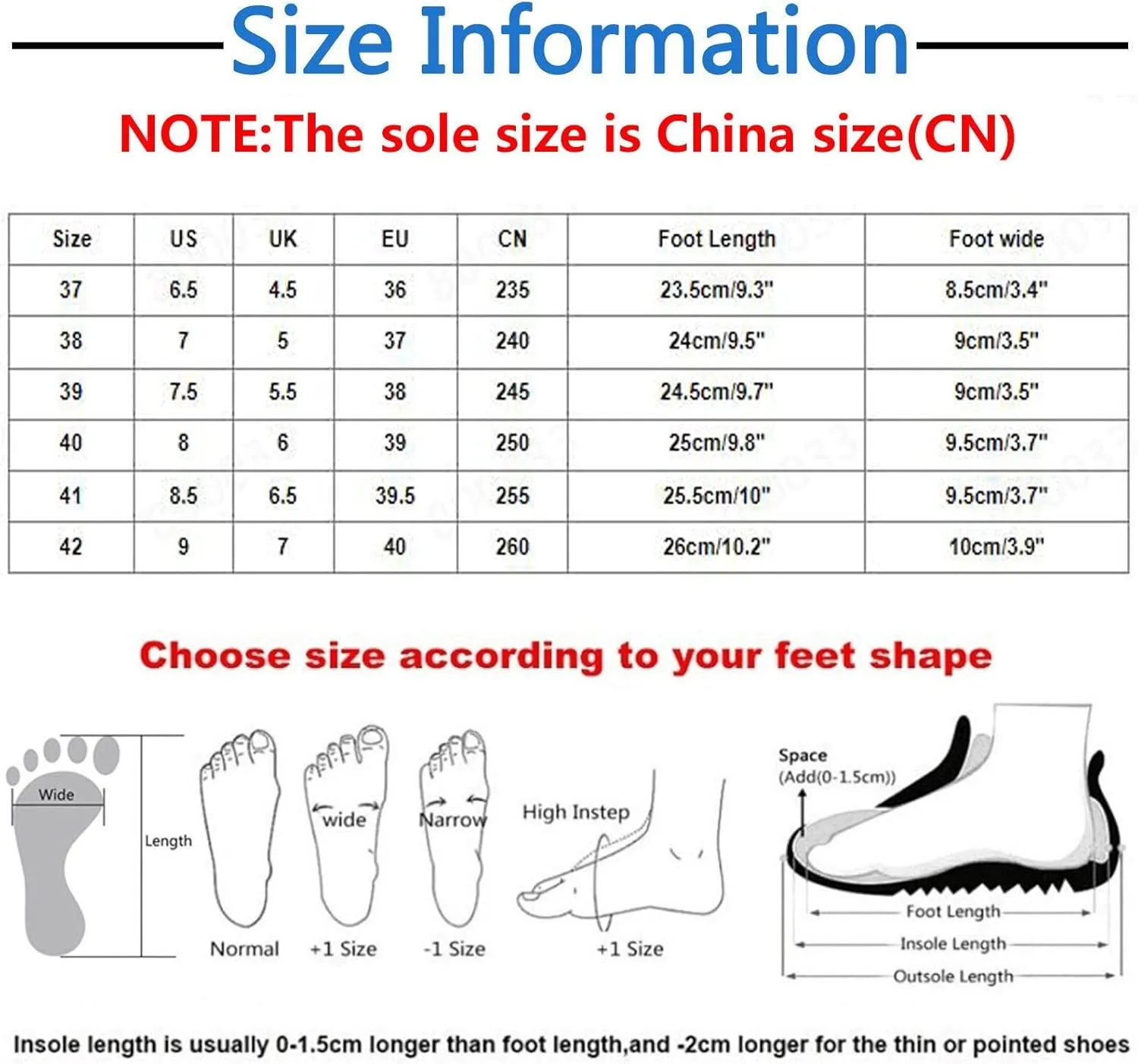Black High Top Sneakers for Women Comfortable Women's Non Slip Work Shoes Wide Width Black Sneakers for Women Black Casual Sneakers for Women 2023 Zapatos Cerrados De Vestir OrtopDicos para Mujer