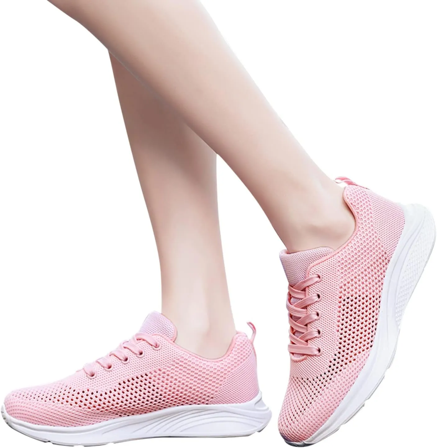Black High Top Sneakers for Women Comfortable Women's Non Slip Work Shoes Wide Width Black Sneakers for Women Black Casual Sneakers for Women 2023 Zapatos Cerrados De Vestir OrtopDicos para Mujer