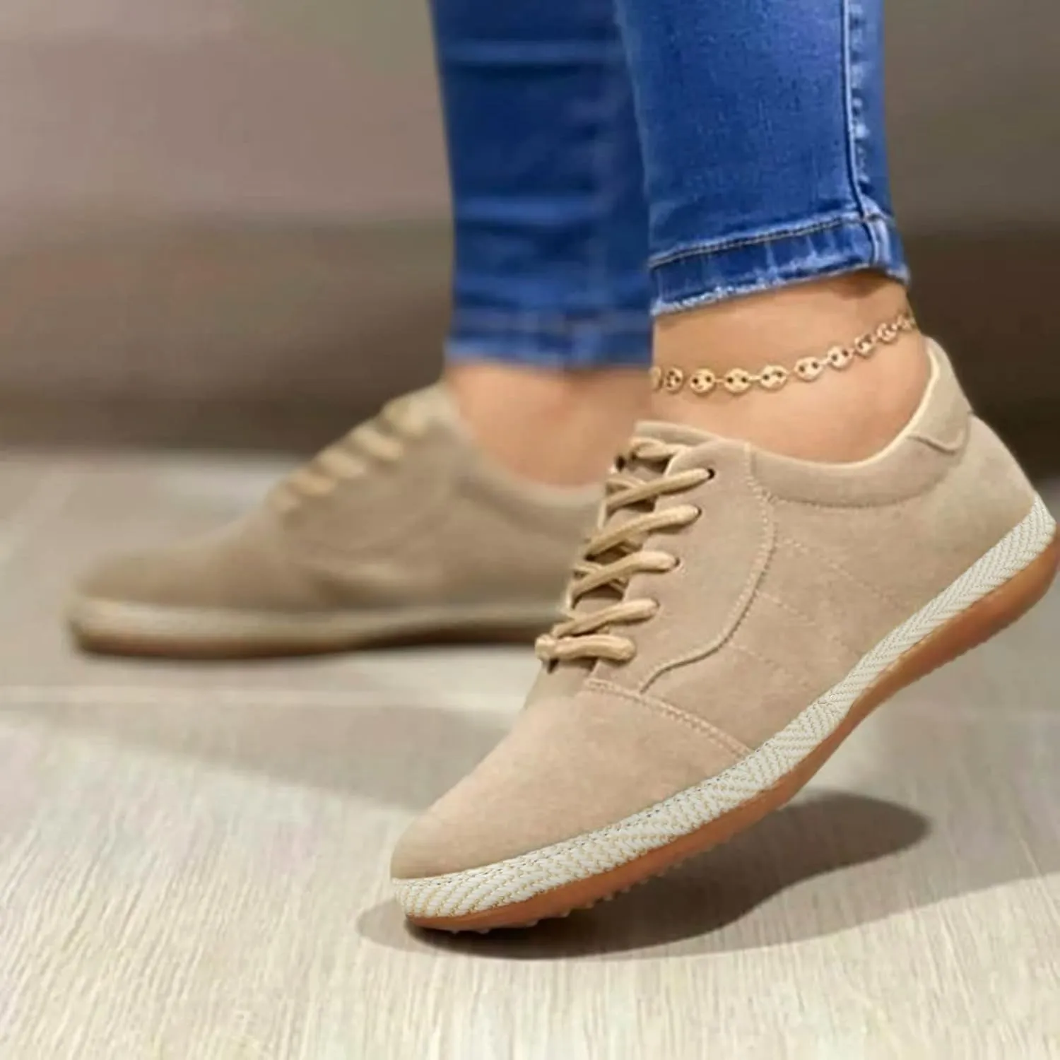 Black High Top Sneakers for Women Wide Width Zapatos OrtopDicos para Mujeres De Vestir Womens Non Slip Winter Shoes Sneakers for Women Wide Width Black Walking Shoes Women Wide Width