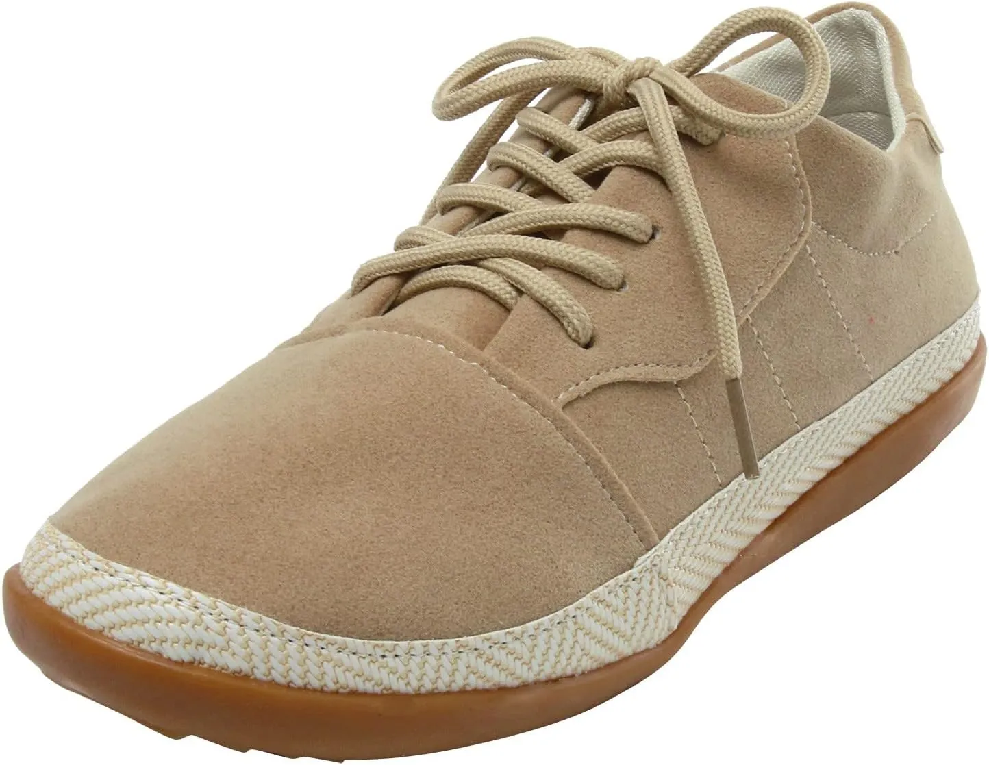Black High Top Sneakers for Women Wide Width Zapatos OrtopDicos para Mujeres De Vestir Womens Non Slip Winter Shoes Sneakers for Women Wide Width Black Walking Shoes Women Wide Width