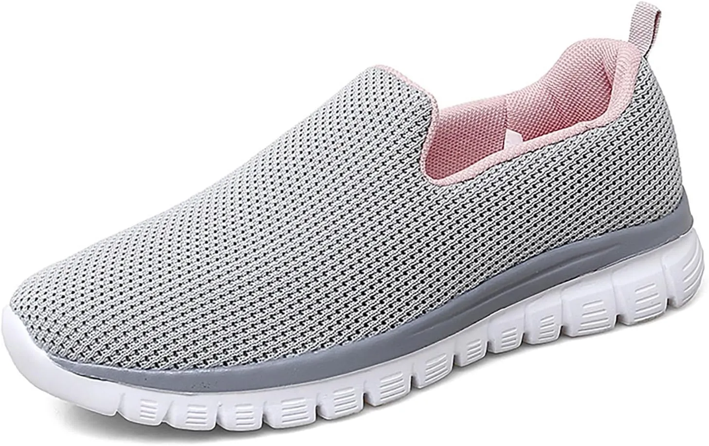 Bowling Shoes Women 8.5 Slip On Black Comfy Walking Shoes Women Womens Slip On Shoes Size 10 Wide Womens Walking Shoes Slip On Arch Support Womens Non Slip Black Work Shoes Wide Width