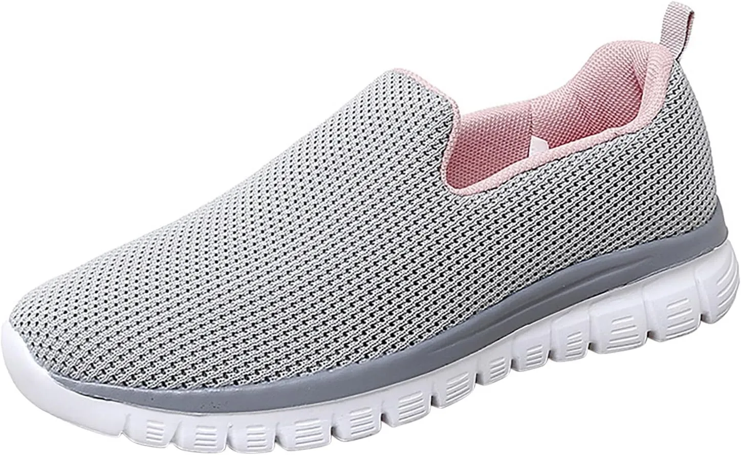 Bowling Shoes Women 8.5 Slip On Black Comfy Walking Shoes Women Womens Slip On Shoes Size 10 Wide Womens Walking Shoes Slip On Arch Support Womens Non Slip Black Work Shoes Wide Width