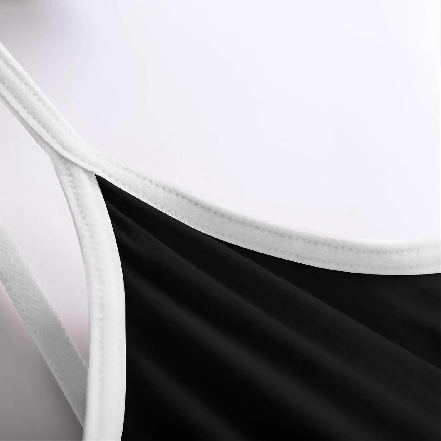 Built in Bra Tank Tops for Women 2024 Summer Casual, Padded Adjustable Spaghetti Strap Womens Camisole Tops