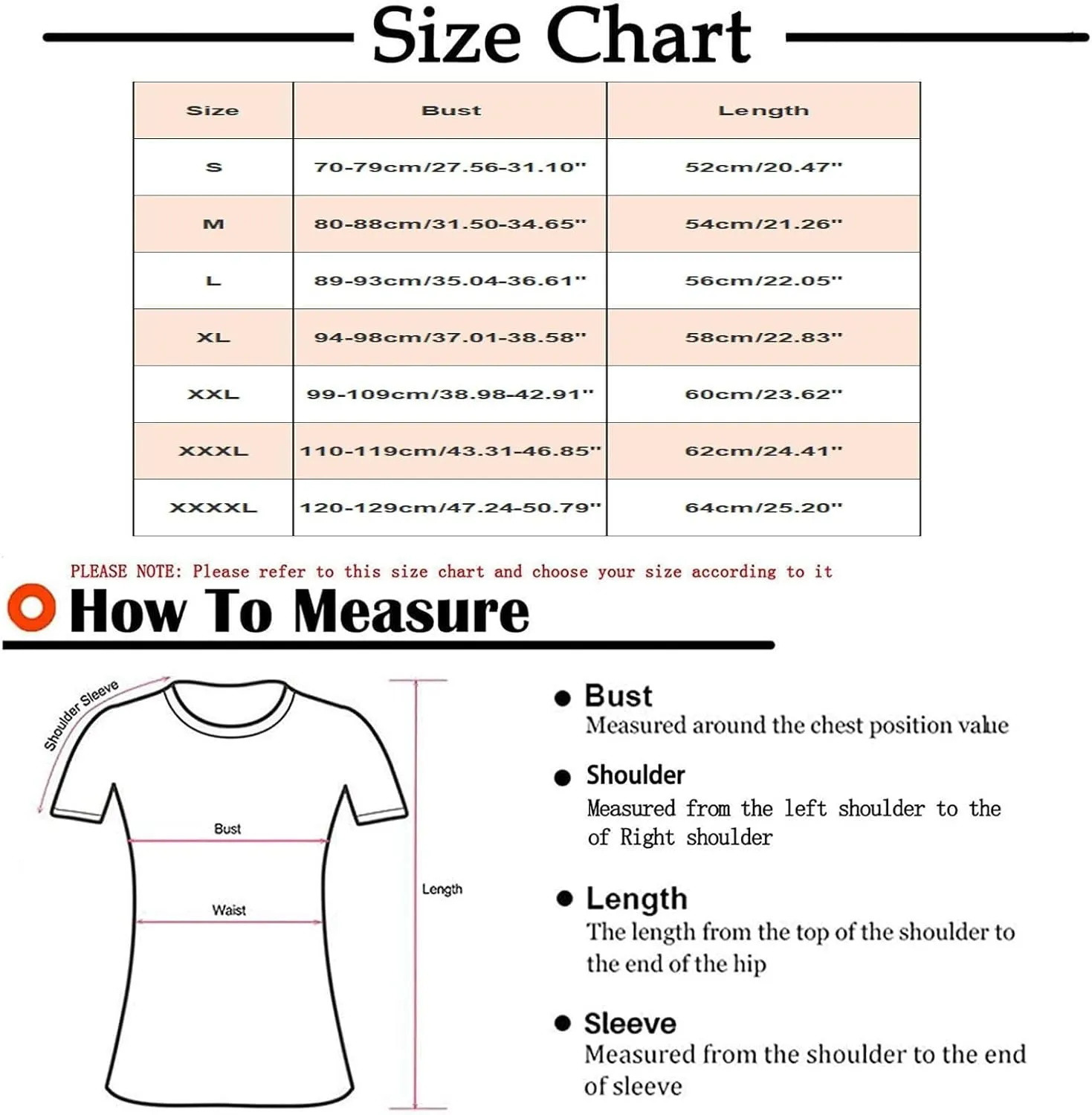 Built in Bra Tank Tops for Women Cotton Padded Womens Spaghetti Strap Camisole Plus Size Sports Bras