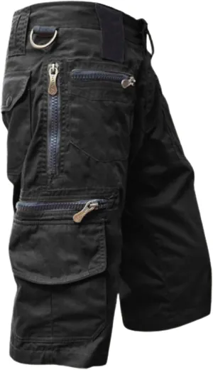 Cargo Shorts Men Shorts Vintage Sports Mens Shorts Mens Casual Shorts Shorts Men Casual Mens White Shorts Mens Big