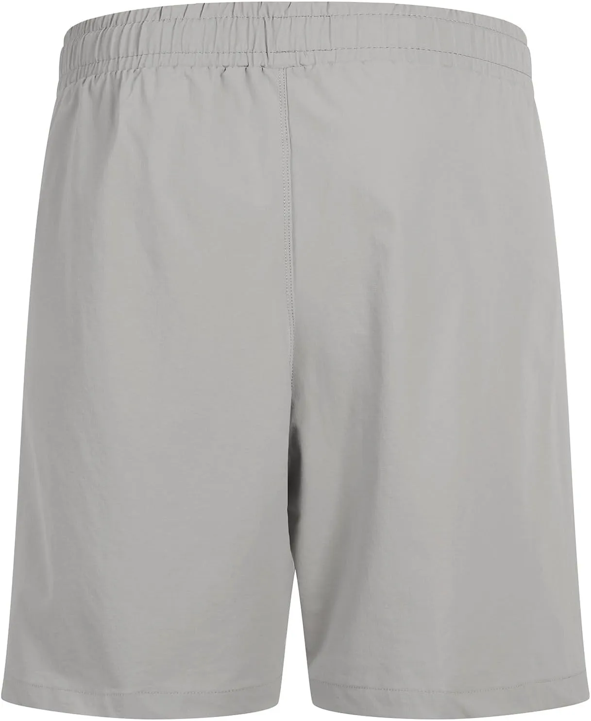 Chino Shorts Men Slim Fit Athletic Shorts Fitness Gym Shorts Men Summer Zipper Pockets Shorts Trendy Buckle Belted