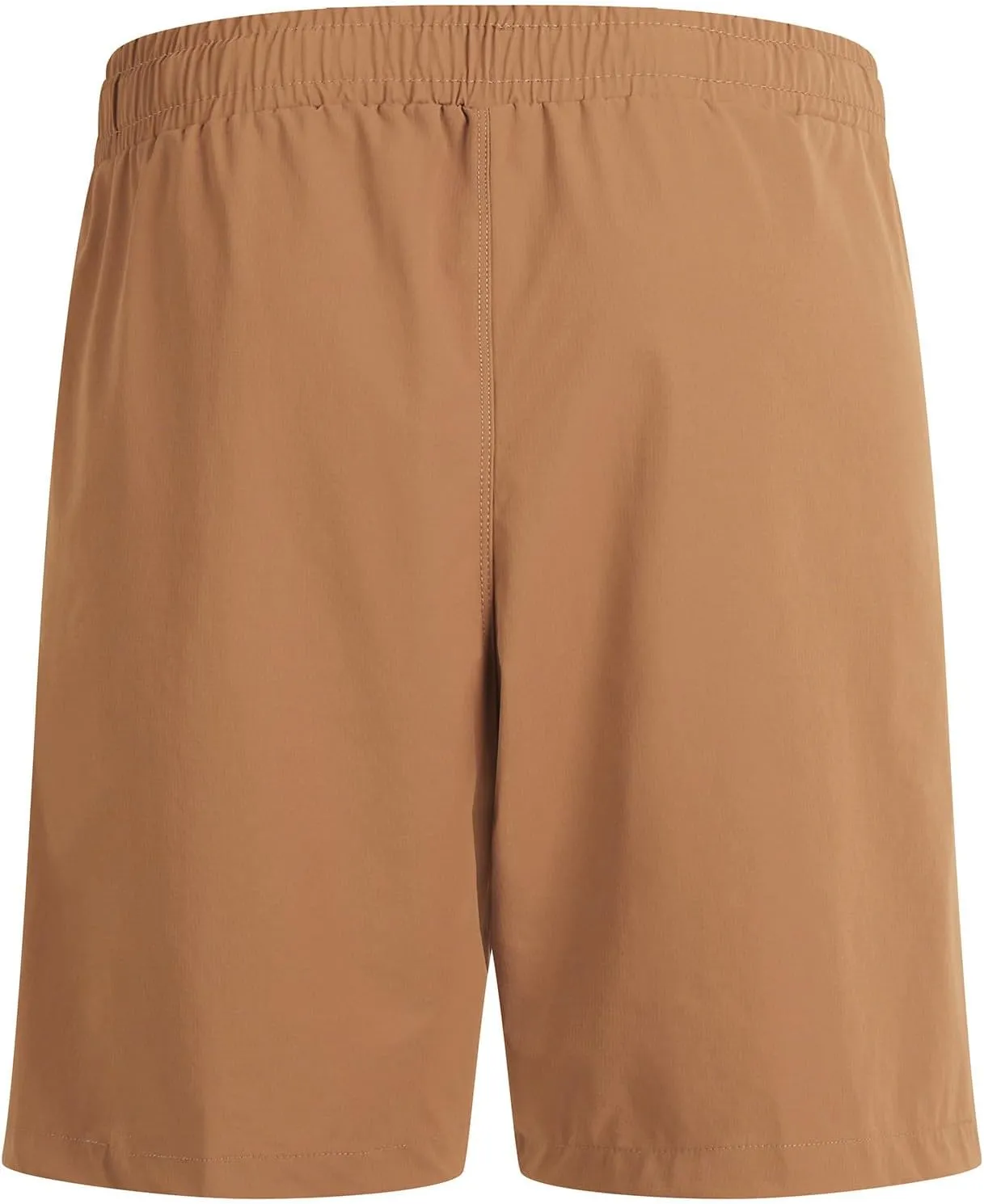 Chino Shorts Men Slim Fit Athletic Shorts Fitness Gym Shorts Men Summer Zipper Pockets Shorts Trendy Buckle Belted