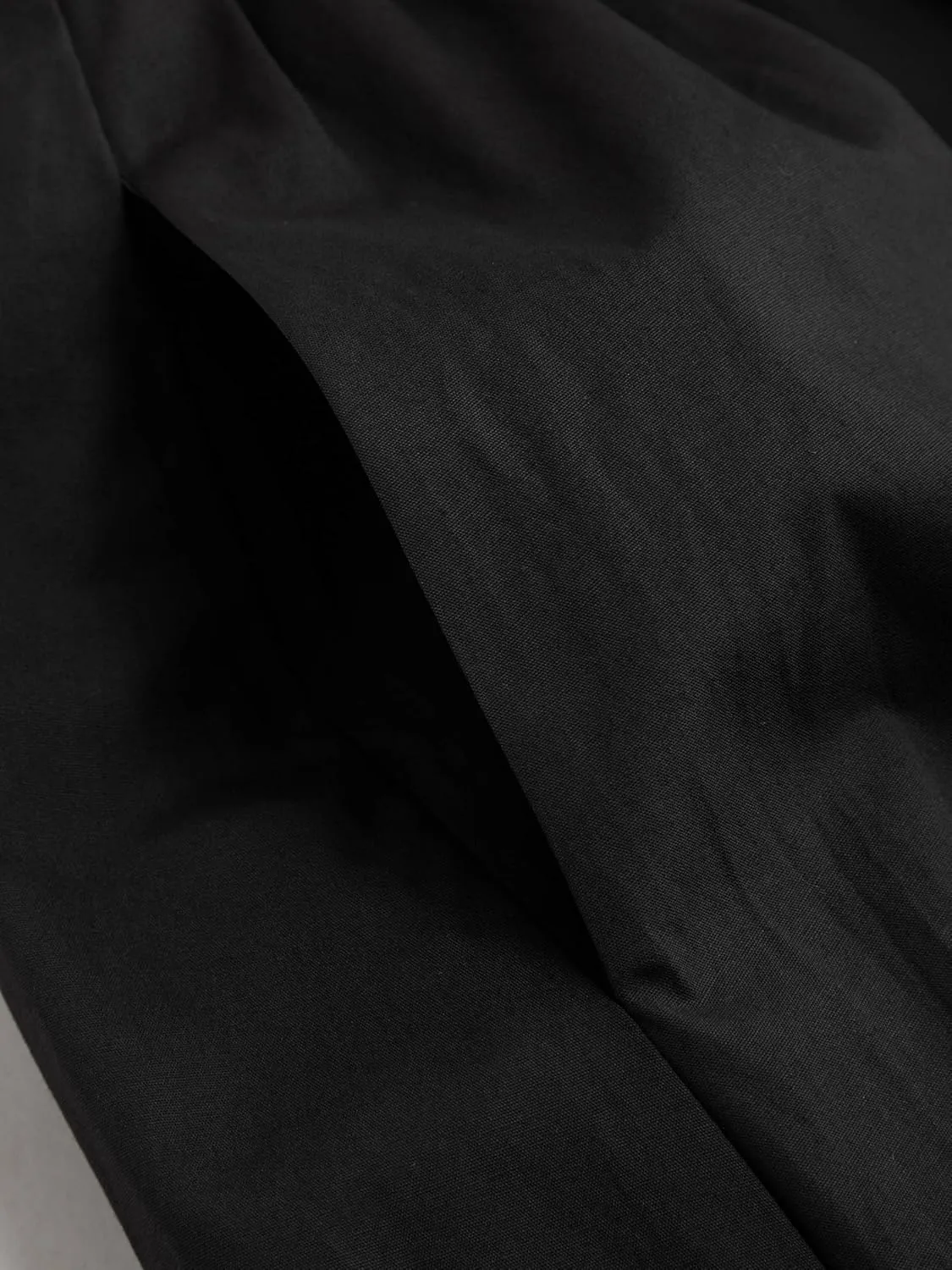 CIDER Skirts for Women Cotton Maxi Skirt Mid Waist Solid Ruffle Long A Line Skirts Casual Elegant Flowy
