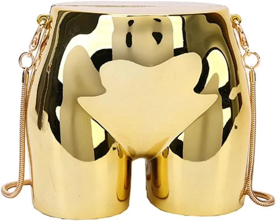 Clutch Purses for Women Cute Lipstick Bag for Women Funny Dinner Shoulder Bag Stylish Crossbody Purse Designer Handbag