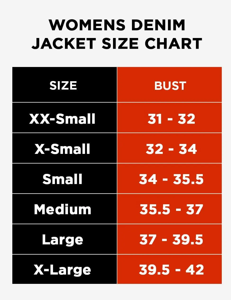 Decrum Denim Jacket for Women - Casual Stylish Outerwear Blue and White Jean Jacket Women