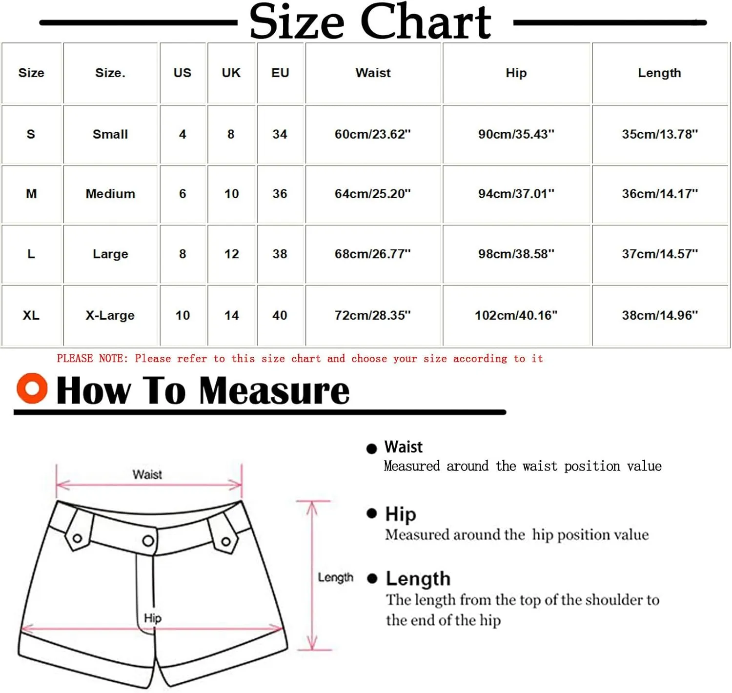 Dgoopd Womens Running Shorts High Waisted Summer Athletic Shorts Workout Shorts Women High Waisted Summer Shorts