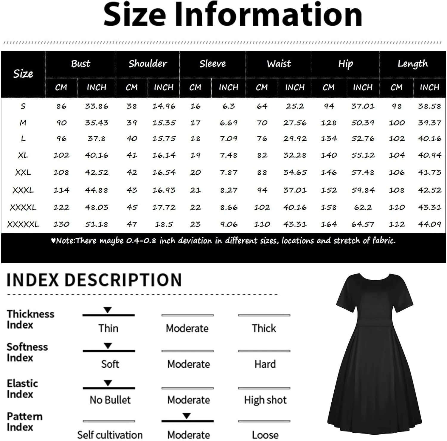Easter Dresses for Women 2025 Spring Casual Short Sleeve Swing Flowy Beach Mini Vacation Dress