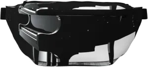 Fanny Pack for Men Women Piano Belt Bag with Adjustable Strap Fashion Waist Bag Waist Pack for Travel