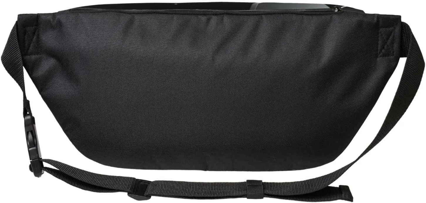 Fanny Pack for Men Women Piano Belt Bag with Adjustable Strap Fashion Waist Bag Waist Pack for Travel