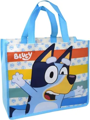 Fast Forward Tote