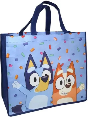 Fast Forward Tote