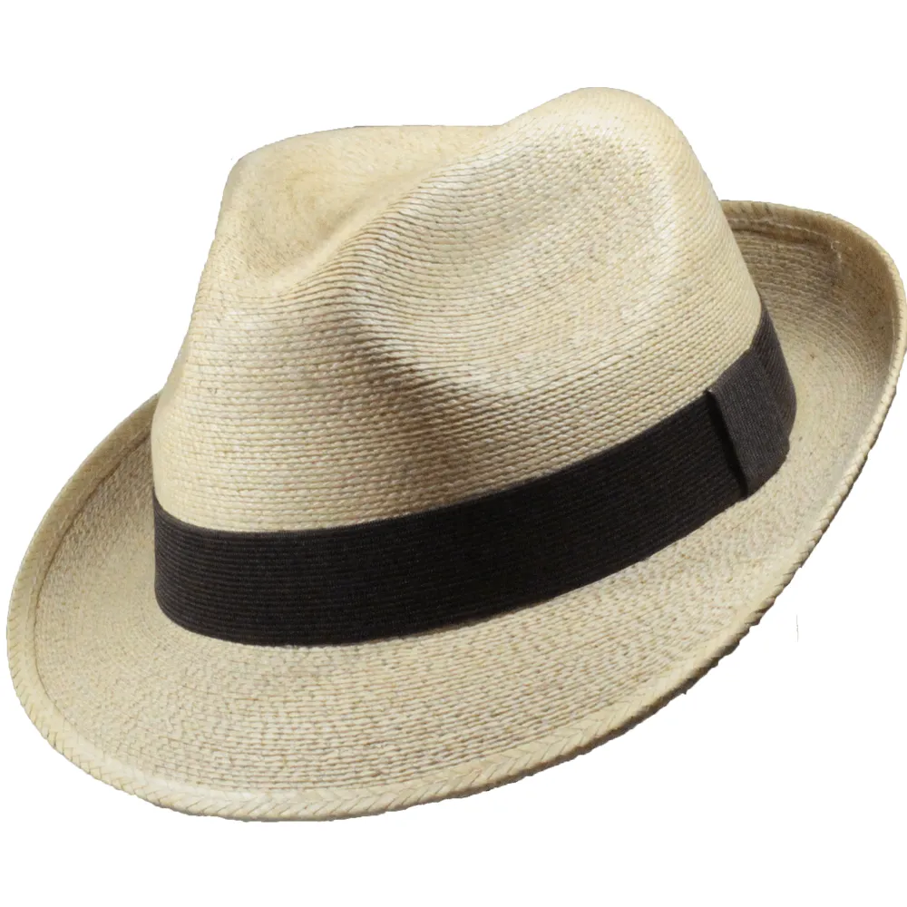 Fedora Aranza