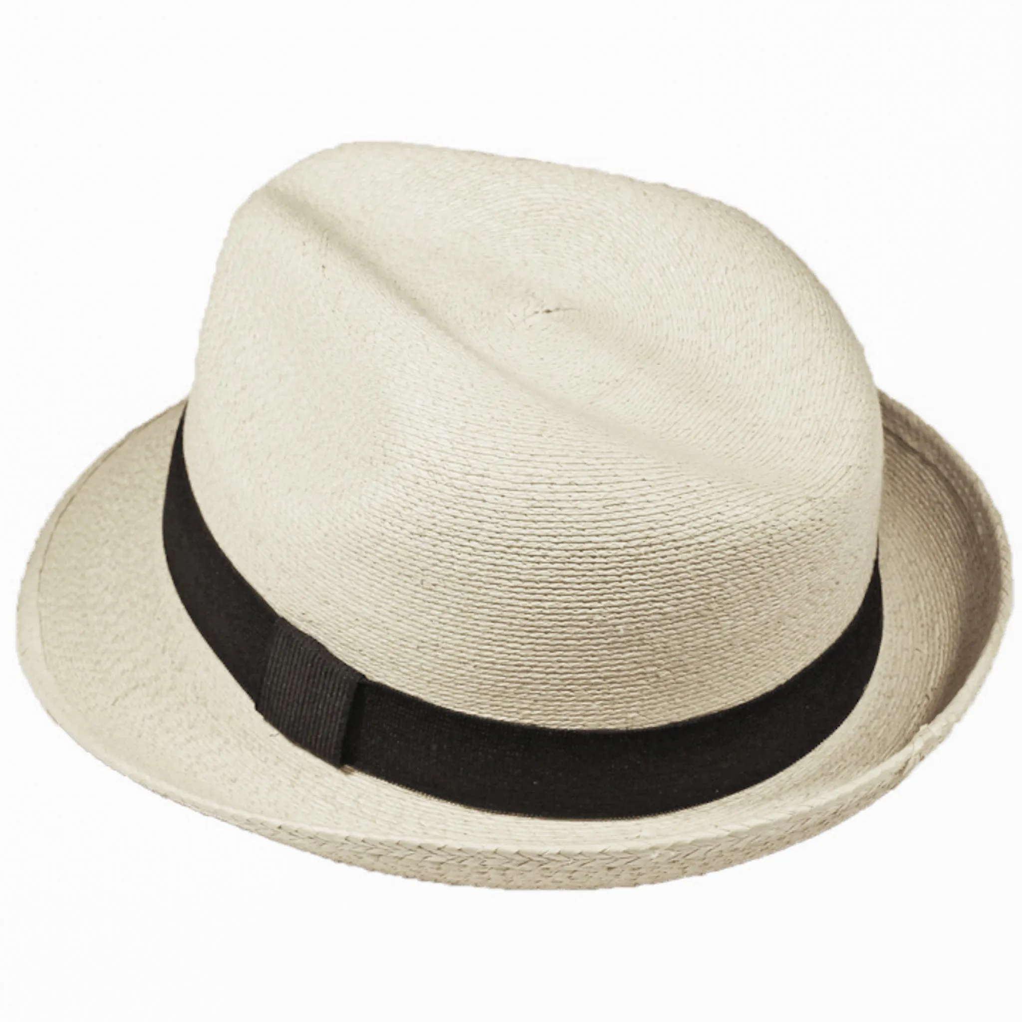 Fedora Aranza