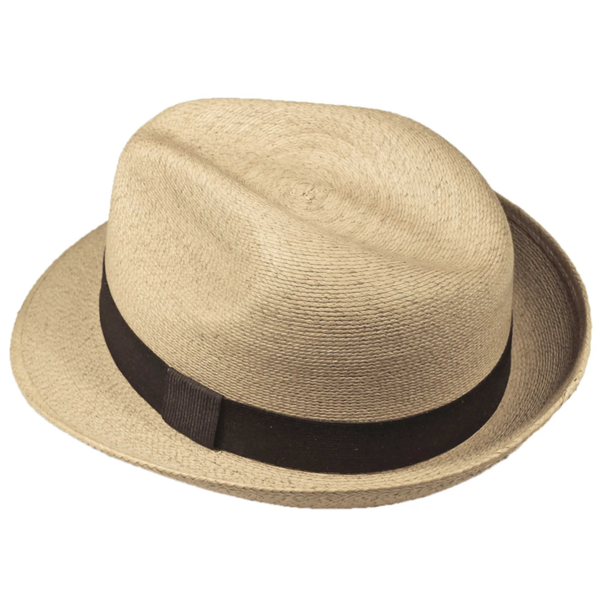 Fedora Aranza