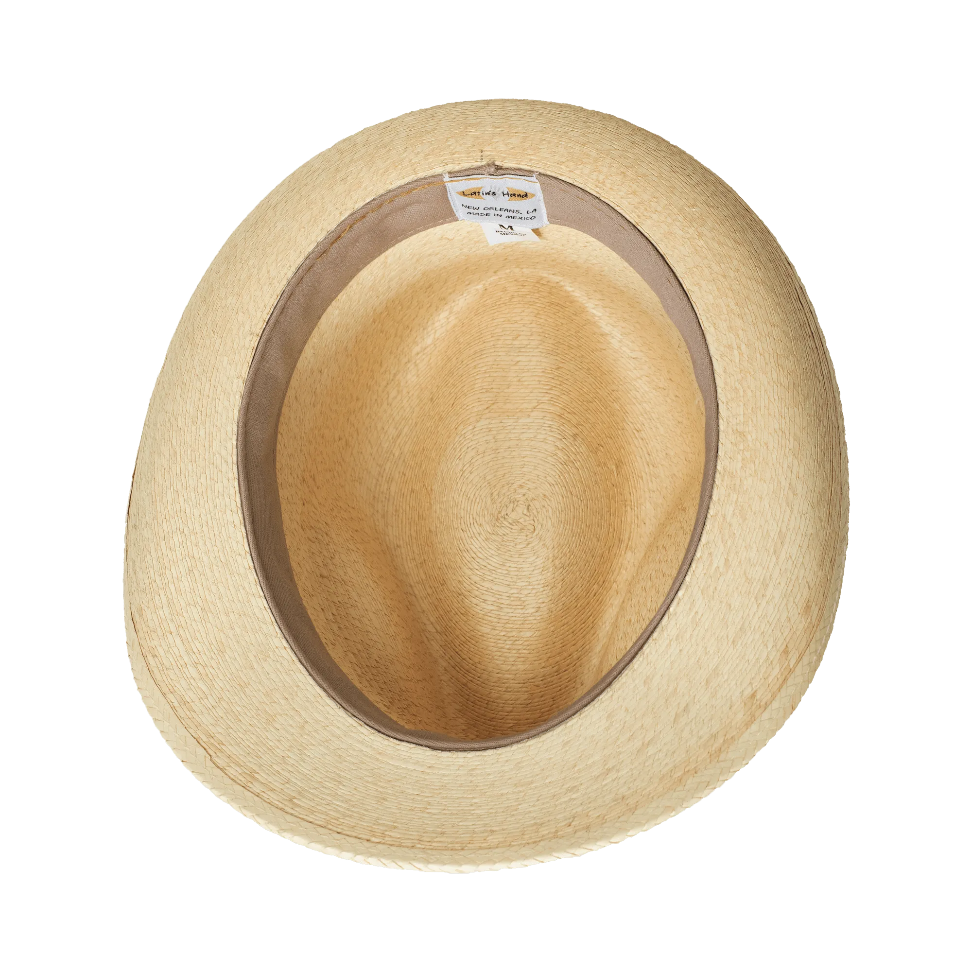 Fedora Aranza