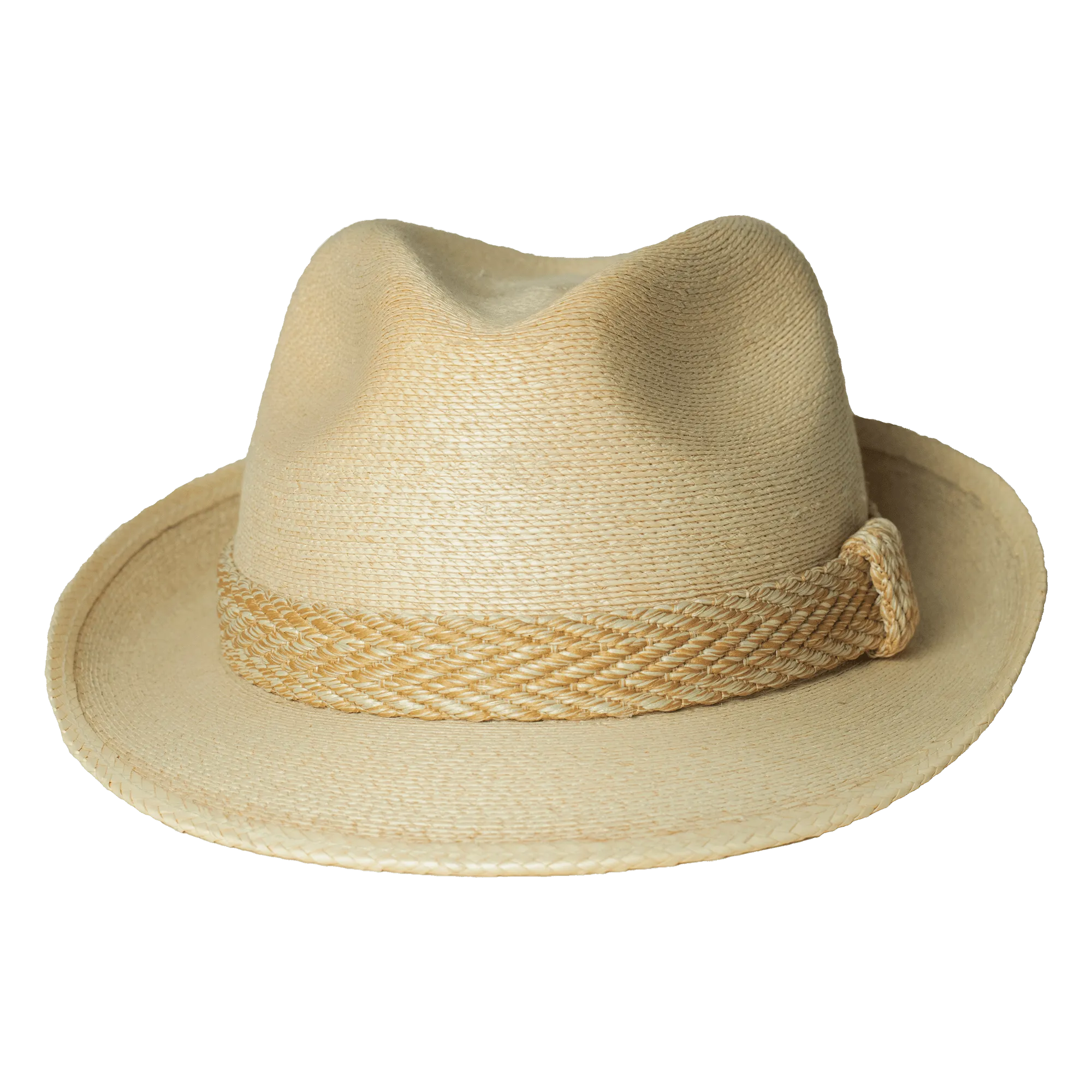 Fedora Aranza
