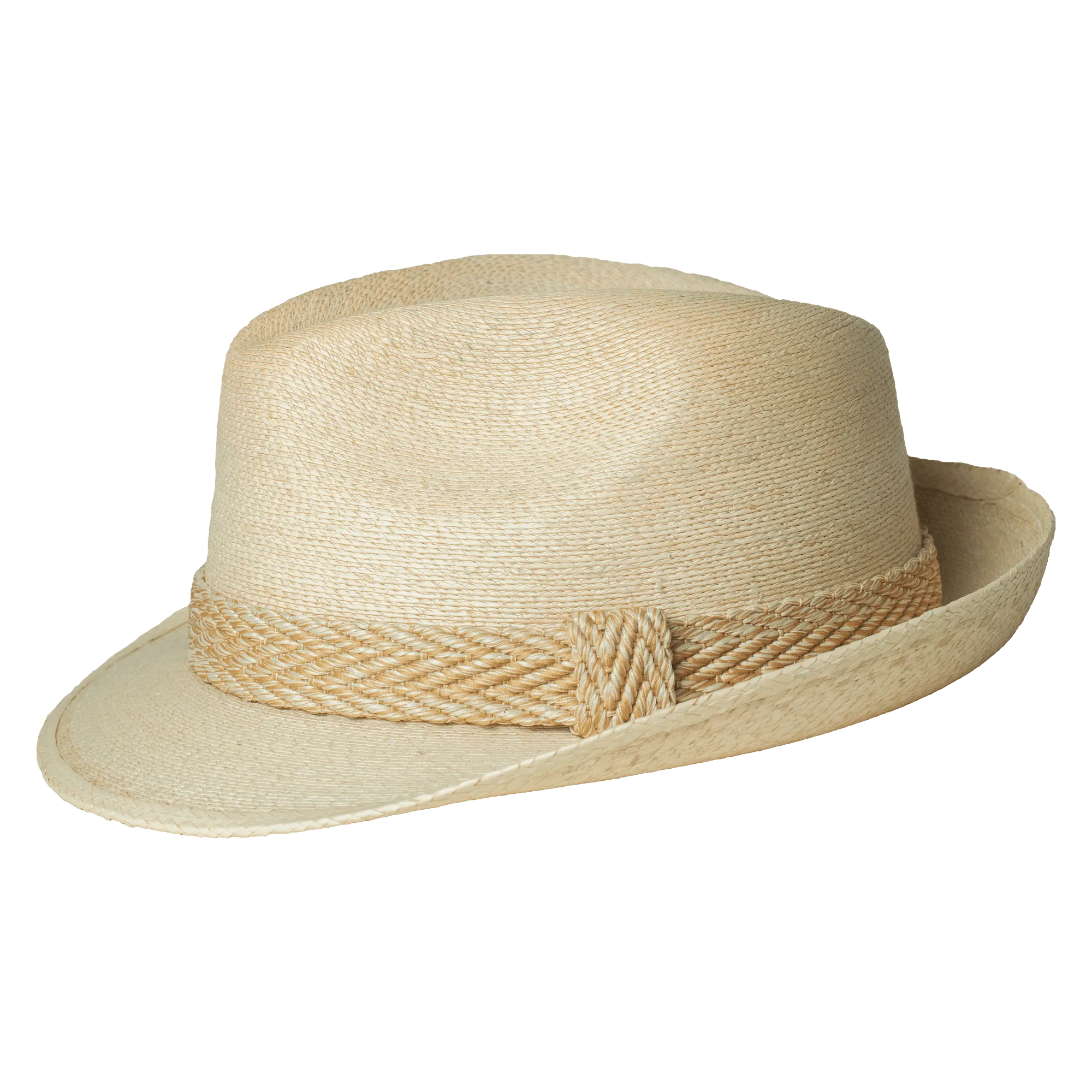 Fedora Aranza