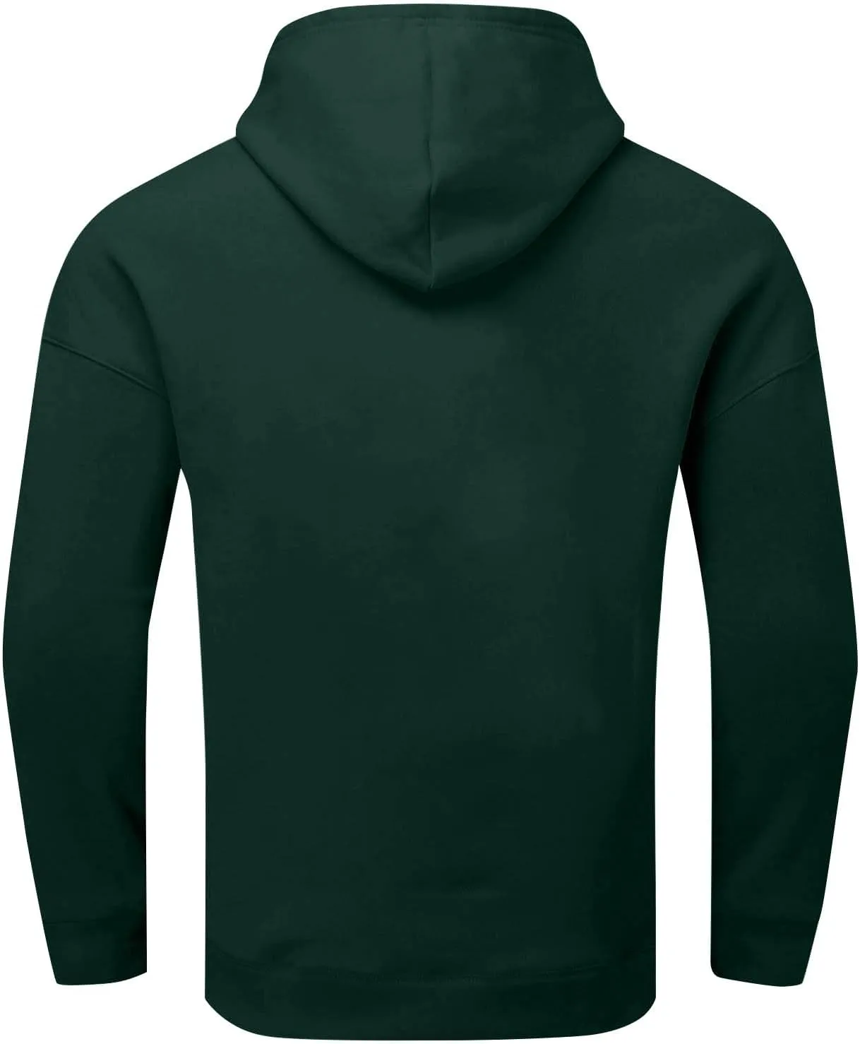 GOFULY Mens Sweatshirts Casual Fall Camo Hoodies Pullover Oversized Long Sleeve Winter Drawstring Hoodies Tall With Pockets