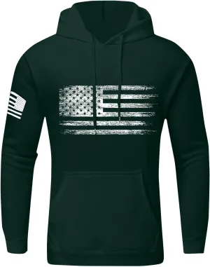 GOFULY Mens Sweatshirts Casual Fall Camo Hoodies Pullover Oversized Long Sleeve Winter Drawstring Hoodies Tall With Pockets