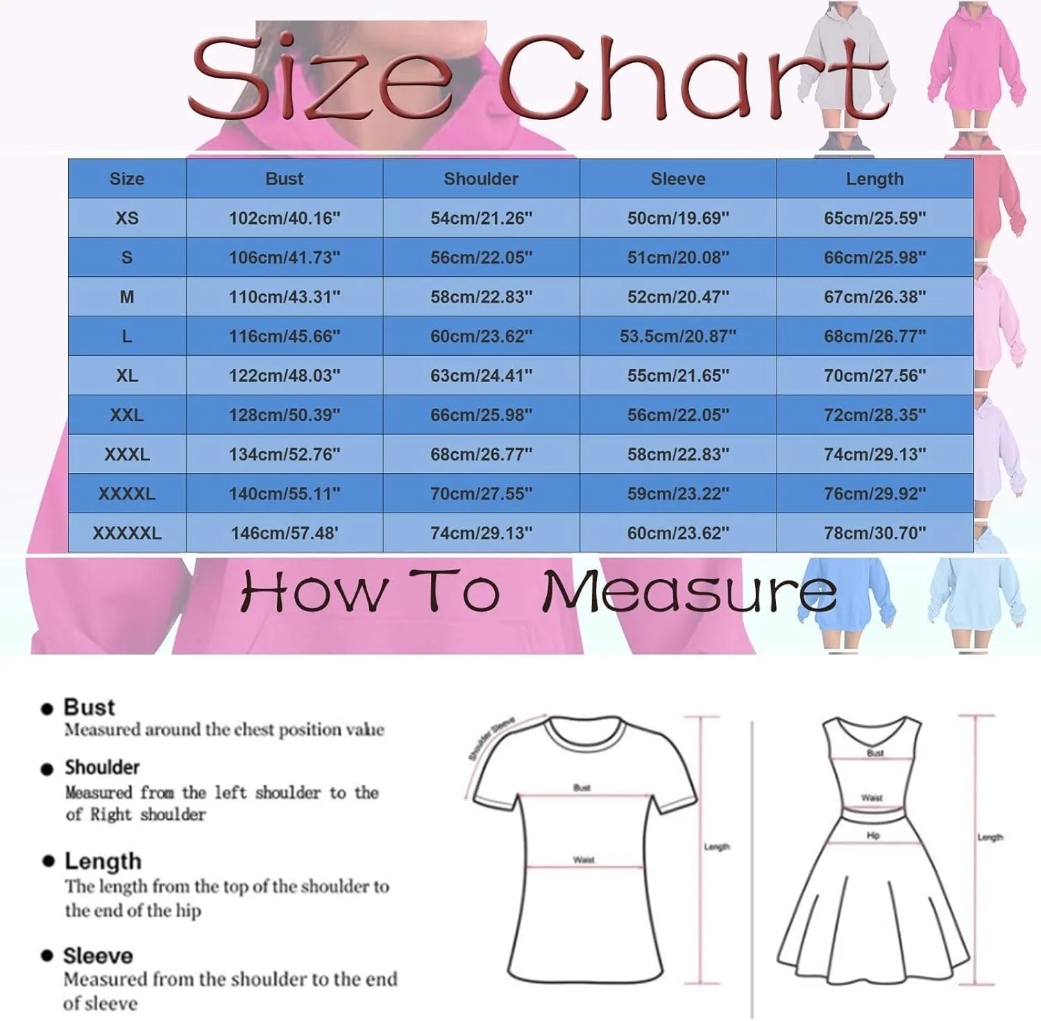 Graphic Hoodies For Teen Girl Women Y2k Long Sleeve Oversized Floral Sweatshirt Flower Cute Preppy Sweater Clothes