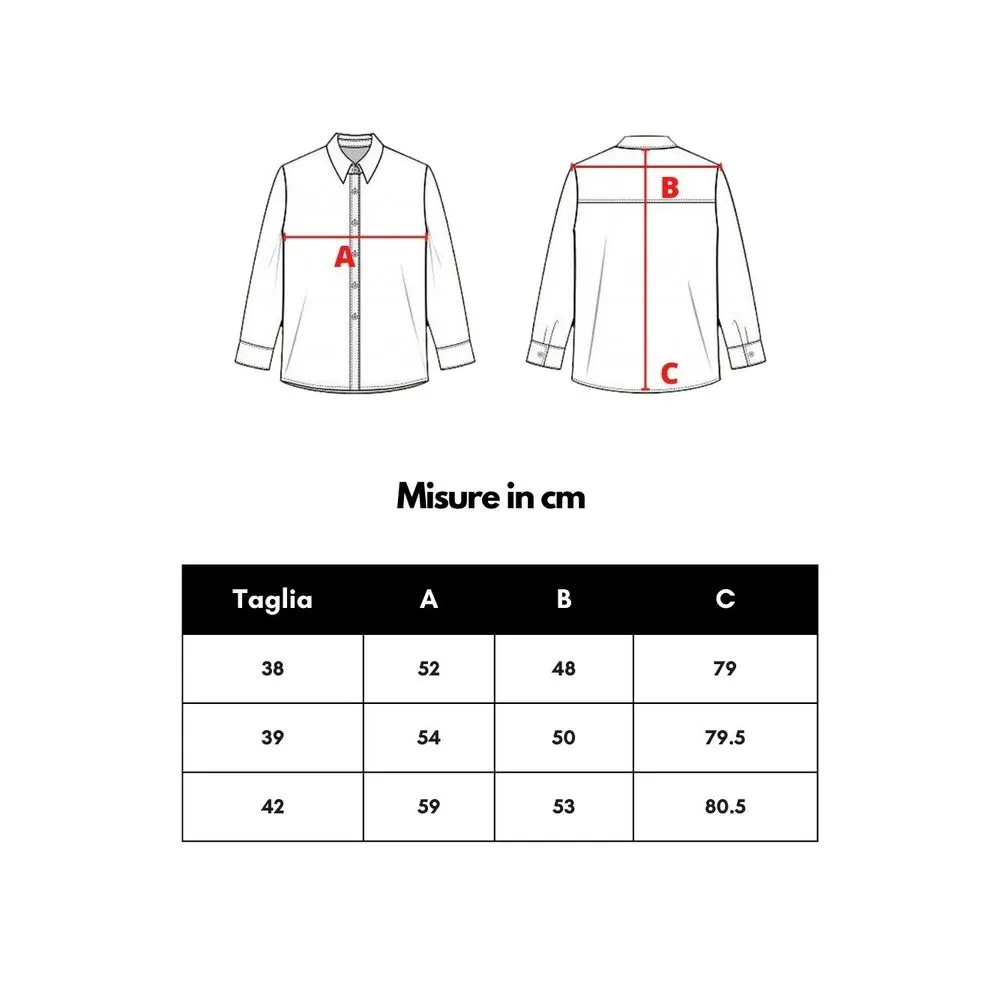 Green Lyocell Shirt