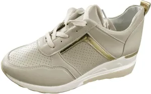 Gym Shoes for Women Weight Lifting Tenis OrtopDicos Mujer Womens Casual Shoes to Wear with Skinny Jeans Fashion Sneakers for Women 2023 Trendy All Black Tennis Shoes Slip Resistant Work for Women