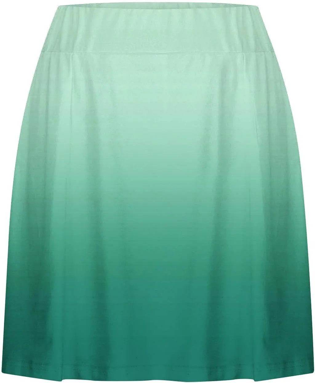 hlysgo Tennis Skirt for Women 2025 Summer 2 in 1 Workout Shorts High Waisted Athletic Skorts Teen Girls Running Shorts