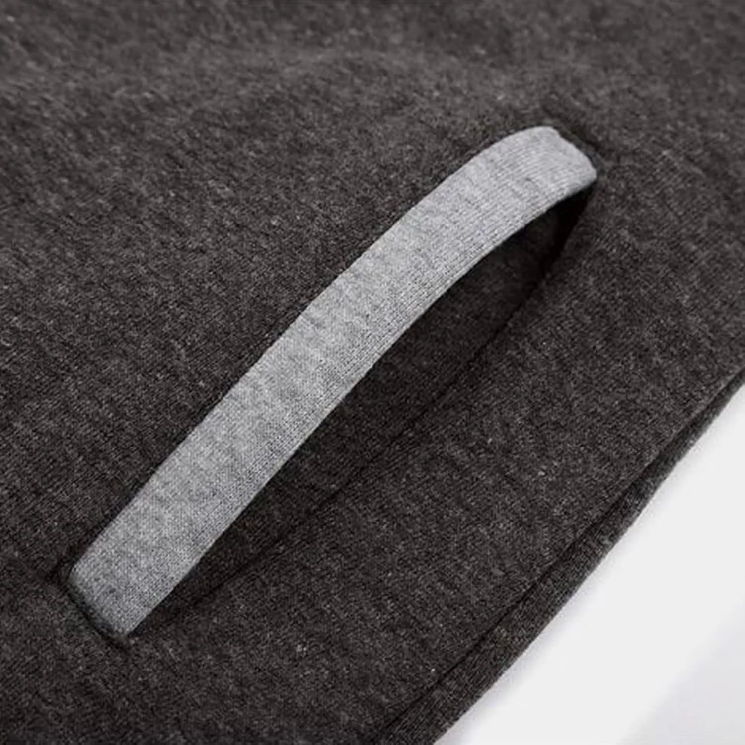 hlysgo Zip Up Hoodies for Women Fall Fashion Fleece Hooded Sweatshirts Jackets Short Hoodie Outwear with Pockets