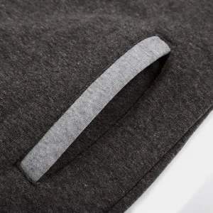 hlysgo Zip Up Hoodies for Women Fall Fashion Fleece Hooded Sweatshirts Jackets Short Hoodie Outwear with Pockets