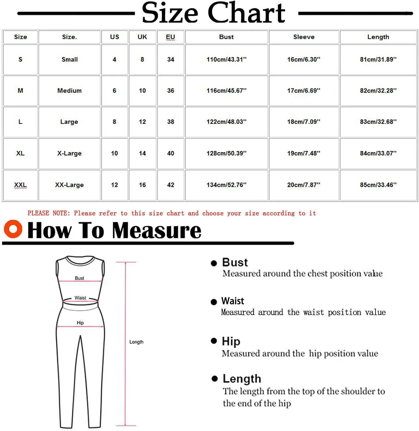 Hvyesh Jumpsuits for Women Dressy Casual, Onesie Hot Shot Romper Shorts, Dress Romper Doop, Summer Trendy 2025 Womens Outfits