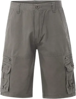 Khaki Shorts Men Summer Shorts Shorts Retro Sports Men's Shorts Men's Casual Shorts Corduroy Shorts Men Mens Cargo