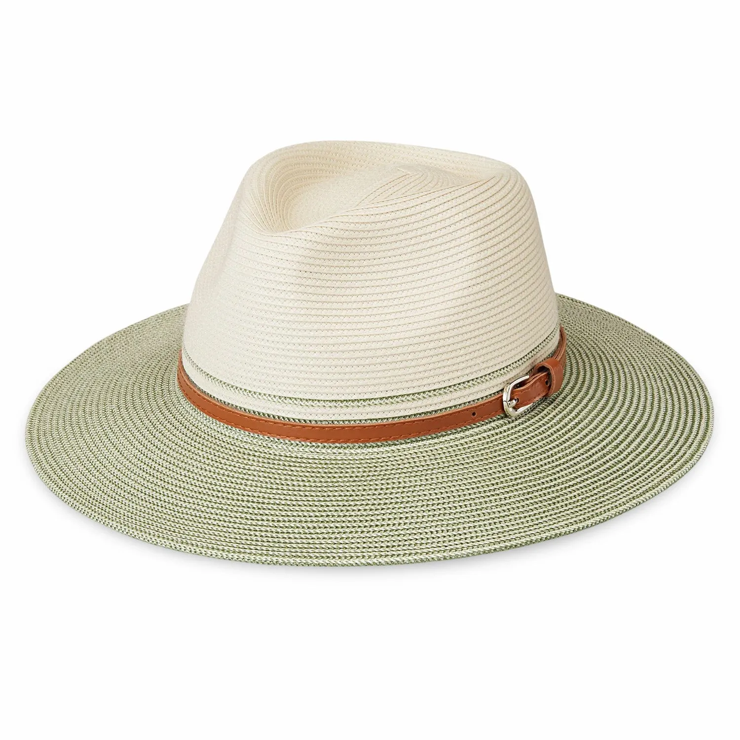 Kristy Fedora