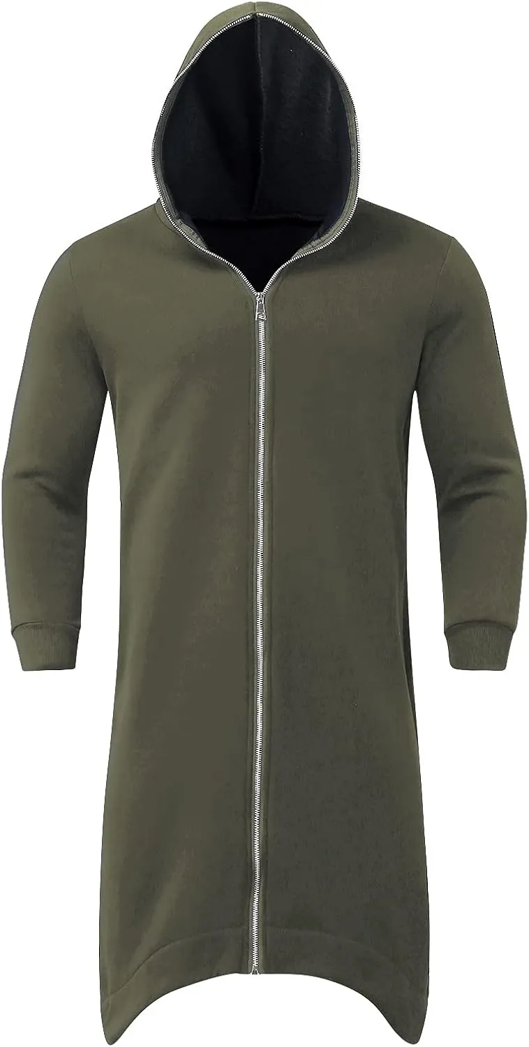LCMTWX Hoodies for Men Hoodie Splicing Large Size Sweater Jacket Sports Hooded Jacket Hoodies For Men Pullover Pullover