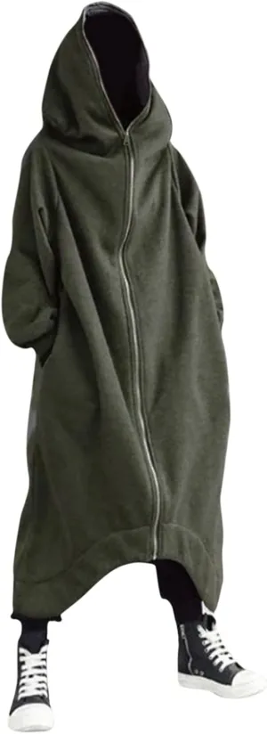 LCMTWX Hoodies for Men Hoodie Splicing Large Size Sweater Jacket Sports Hooded Jacket Hoodies For Men Pullover Pullover